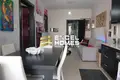 1 bedroom apartment  Żejtun, Malta