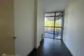 Wohnung 3 zimmer 140 m² Rigaer Strand, Lettland