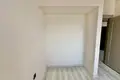 1 bedroom apartment 56 m² Mezitli, Turkey