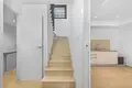 5-Schlafzimmer-Villa 296 m² Orihuela, Spanien