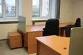 Office 790 m² in Moscow, Russia