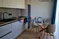 Apartamento 2 habitaciones 56 m² Sveti Vlas, Bulgaria