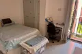 Дом 3 спальни 121 м² Дос-Эрманас, Испания