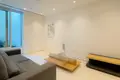 4-Schlafzimmer-Villa 186 m² Agia Napa, Zypern