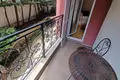 Apartamento 2 habitaciones  Cherganovo, Bulgaria