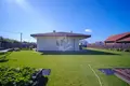 Casa  Michanavicki sielski Saviet, Belarús