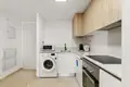 Квартира 3 комнаты 87 м² Торревьеха, Испания