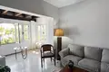 Wohnung 4 Schlafzimmer 133 m² Bel Air, Spanien