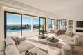 Дом 7 комнат  Benahavis, Испания