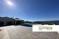 Haus 4 zimmer  Opcina Dezanovac, Kroatien