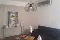 Maison 3 chambres  Limassol, Chypre
