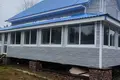 Haus 5 zimmer 100 m² Krasnoselskoe selskoe poselenie, Russland