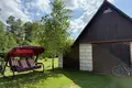 Dom 5 pokojów 159 m² Staryja Darohi, Białoruś