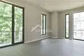 Dom 4 pokoi 430 m² Jurmała, Łotwa