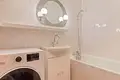 4 room apartment 83 m² Warsaw, Poland