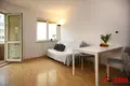Appartement 1 chambre 39 m² Varsovie, Pologne
