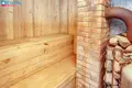Haus 67 m² Krintschin, Litauen