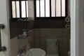 Maison 3 chambres 100 m² en Limassol, Chypre