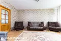 House  Dziamidavicki sielski Saviet, Belarus