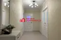3 room apartment 63 m² Krasnasyelski, Belarus