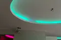 Haus 4 Schlafzimmer  Risan, Montenegro