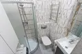 Wohnung 1 zimmer 30 m² Minsk, Belarus