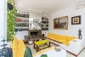 7 bedroom house 531 m² Dos Hermanas, Spain