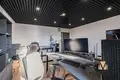 Oficina 707 m² en Tarasava, Belarús