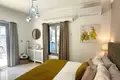 Villa de 4 habitaciones 320 m² Gazimagusa Belediyesi, Chipre del Norte