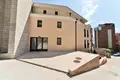 Mieszkanie 1 pokój 44 m² w Budva, Czarnogóra