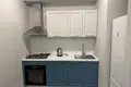 1 bedroom rent in m3 saburtalo