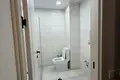 1 bedroom apartment 56 m² Tbilisi, Georgia