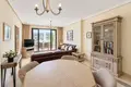 Appartement 3 chambres 110 m² Benahavis, Espagne
