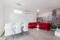 Villa 530 m² Opcina Dezanovac, Kroatien
