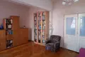 Wohnung 3 zimmer 82 m² Moskau, Russland