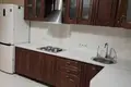 2 room apartment 61 m² Odesa, Ukraine