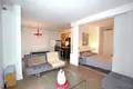 Apartamento 1 habitacion 70 m² en Francia, Francia