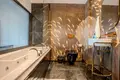 4 bedroom Villa  Kargıcak, Turkey