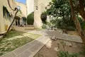 3 bedroom house  Birkirkara, Malta