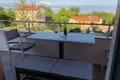Hotel 500 m² en Grad Opatija, Croacia