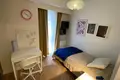 Appartement 2 chambres 67 m² Kadikoy, Turquie