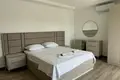 Villa 12 zimmer 600 m² Türkei, Türkei