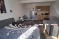 Квартира 30 м² Шушань, Черногория