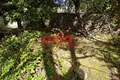 Atterrir 290 m² Eleftheroúpoli, Grèce