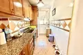 2 bedroom apartment 90 m² Orihuela, Spain