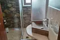 Maison de ville 3 chambres 117 m² Arkadiko Chorio, Grèce