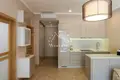 Wohnung 2 zimmer 168 m² Donji Orahovac, Montenegro