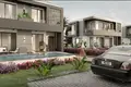 5-Zimmer-Villa 220 m² Girne Belediyesi, Nordzypern