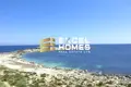 Wohnung 3 Schlafzimmer  Qawra, Malta