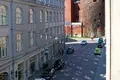Apartamento 3 habitaciones 91 m² Riga, Letonia